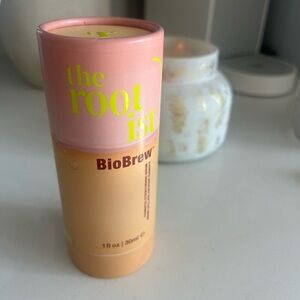 The Rootist Bio Brew Hair Serum